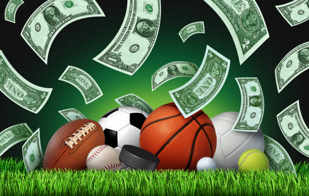 Découvrez 888starz bet La Référence des Paris Sportifs en Ligne Découvrez 888starz bet La Référence des Paris Sportifs en Ligne