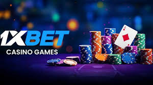 Easy Access 1xbet Login Indonesia Easy Access 1xbet Login Indonesia