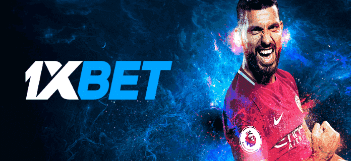 Easy Access 1xbet Login Indonesia Easy Access 1xbet Login Indonesia