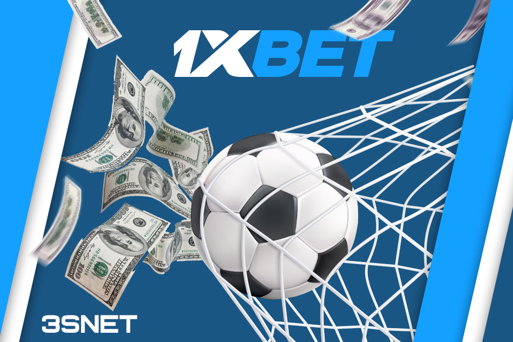 Easy Access with 1xbet Indonesia Login Easy Access with 1xbet Indonesia Login