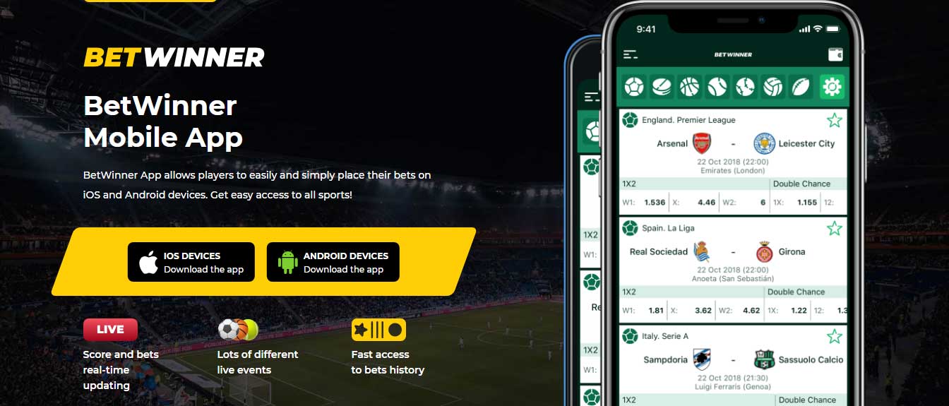Explora los métodos de pagamento Betwinner para jugar sin límites Explora los métodos de pagamento Betwinner para jugar sin límites
