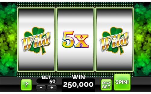 Lucky Star Club Download App Your Gateway to Fun and Rewards Lucky Star Club Download App Your Gateway to Fun and Rewards