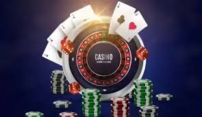 Lucky Star Club Download App Lucky Star Club Download App