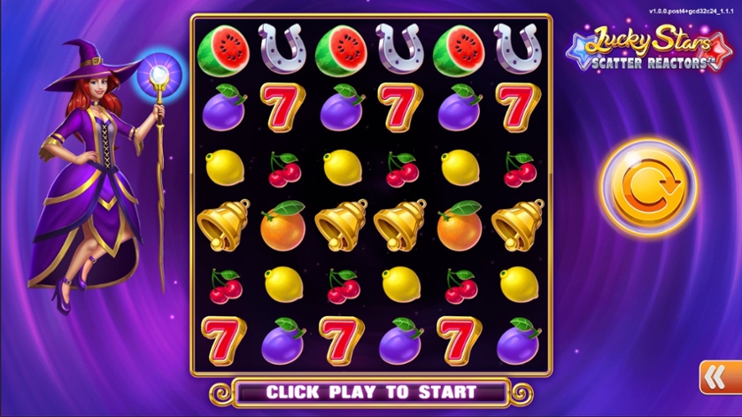 Lucky Star Club Download App Lucky Star Club Download App