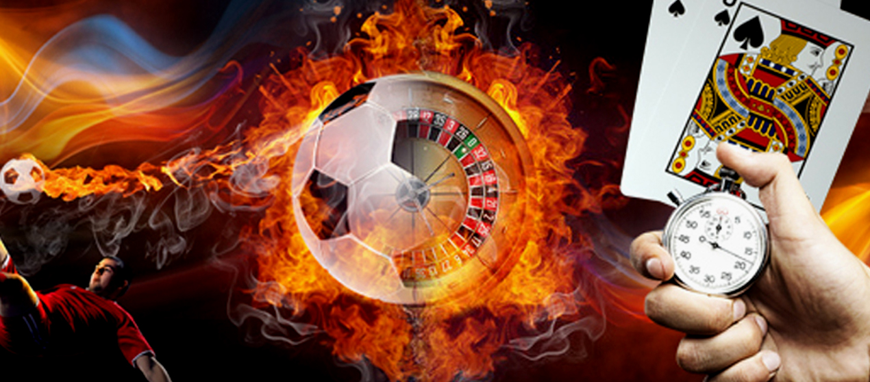 Play responsibly with access to betting history, limits, and spending insights 16 Play responsibly with access to betting history, limits, and spending insights 16