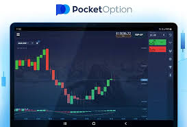 PocketOption The Ultimate Trading Platform for Success PocketOption The Ultimate Trading Platform for Success