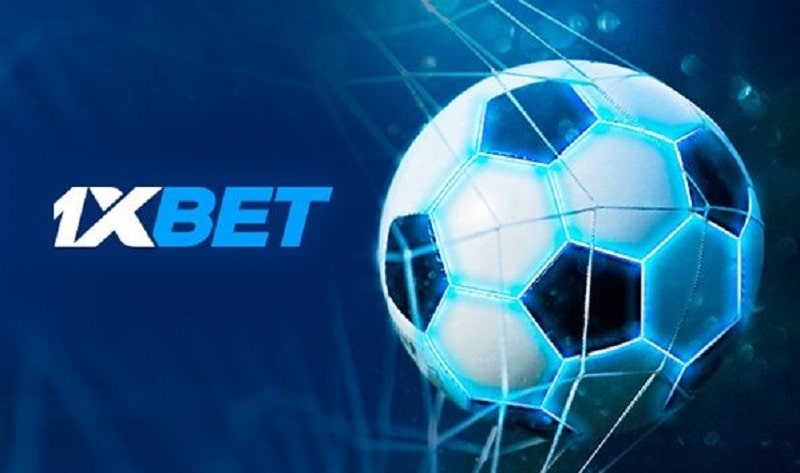 1xBet Thailand Download APP - Everything You Need to Know 20