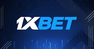 1xBet Thailand Download APP - Everything You Need to Know 20