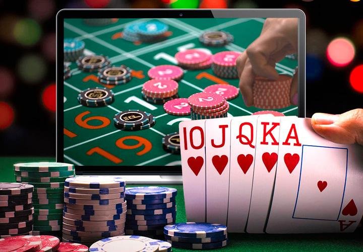 Amonbet Casino Sportsbook Your Premier Betting Destination Amonbet Casino Sportsbook Your Premier Betting Destination
