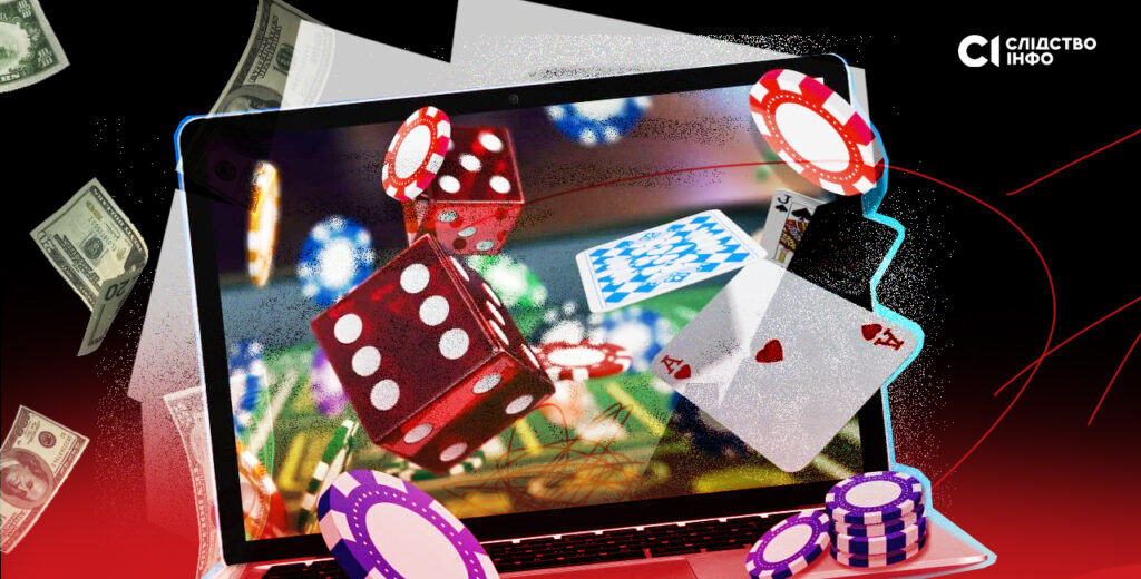 Amonbet Casino Sportsbook Your Ultimate Sports Betting Destination Amonbet Casino Sportsbook Your Ultimate Sports Betting Destination