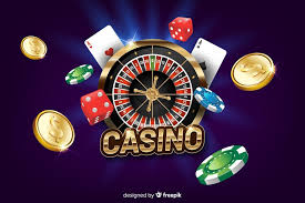 Amonbet Casino Sportsbook Your Ultimate Sports Betting Destination Amonbet Casino Sportsbook Your Ultimate Sports Betting Destination