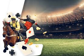 Best online casinos for high-stakes 20 Best online casinos for high-stakes 20