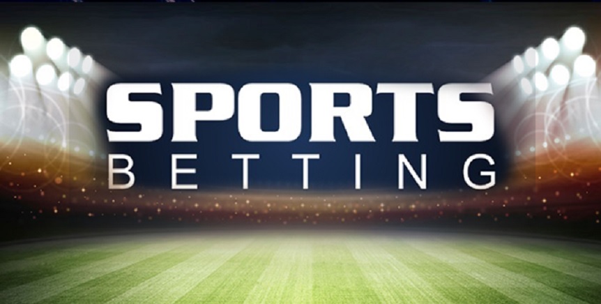 Best online casinos for high-stakes 2 Best online casinos for high-stakes 2