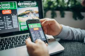 Best online casinos for high-stakes 2 Best online casinos for high-stakes 2