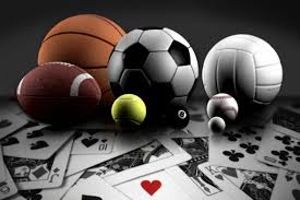 Best online casinos for low minimum deposits 2025 15 Best online casinos for low minimum deposits 2025 15