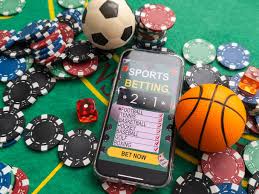 Best strategies for winning in gaming, betting, and sports Best strategies for winning in gaming, betting, and sports