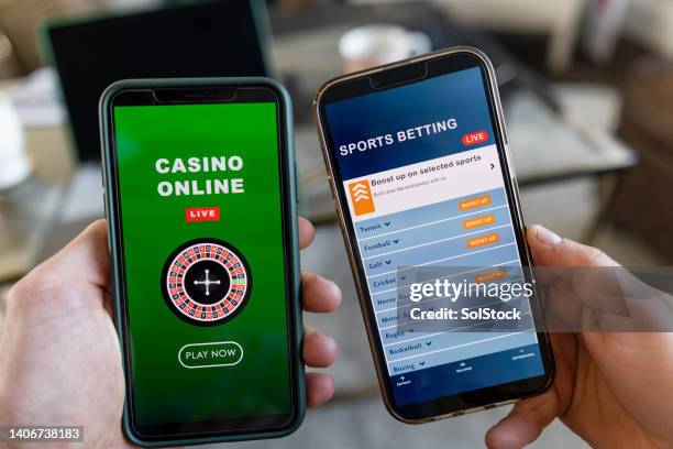 Best strategies for winning in Online Betting and Gambling Best strategies for winning in Online Betting and Gambling