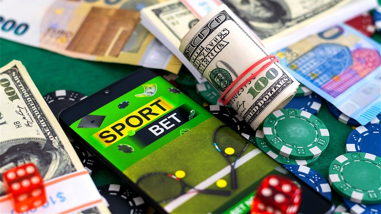 Best strategies for winning in Online Betting and Gambling Best strategies for winning in Online Betting and Gambling