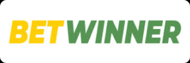 استعراض شامل لموقع Betwinner 0