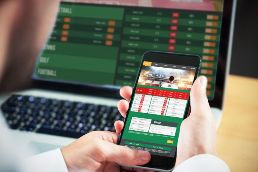 Comment Télécharger Betwinner APK Android en Toute Simplicité Comment Télécharger Betwinner APK Android en Toute Simplicité