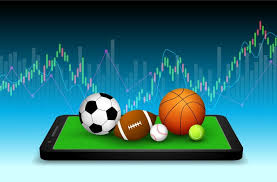 Comment Télécharger Betwinner APK Android en Toute Simplicité Comment Télécharger Betwinner APK Android en Toute Simplicité