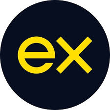 Comprehensive Exness Broker Review Pros, Cons, and Insights Comprehensive Exness Broker Review Pros, Cons, and Insights