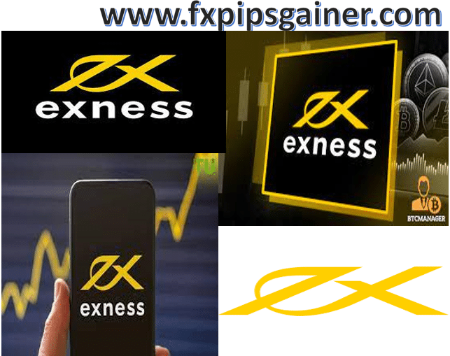 Comprehensive Exness Broker Review Pros, Cons, and Insights Comprehensive Exness Broker Review Pros, Cons, and Insights