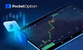 Comprehensive Guide to Registration Pocket Option