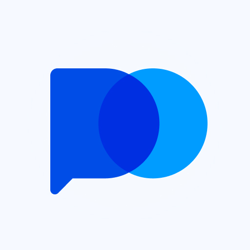 Comprehensive Guide to the Pocket Option Platform 1 Comprehensive Guide to the Pocket Option Platform 1