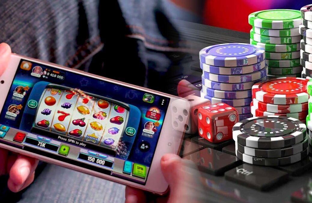 Cosmobet Casino Registration Process Explained Step by Step