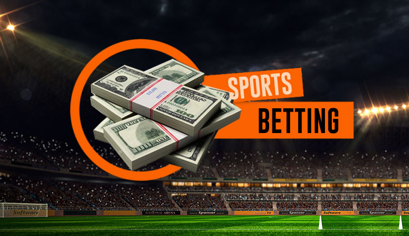 Découvrez BetWinner Avis et Guide Complet Découvrez BetWinner Avis et Guide Complet