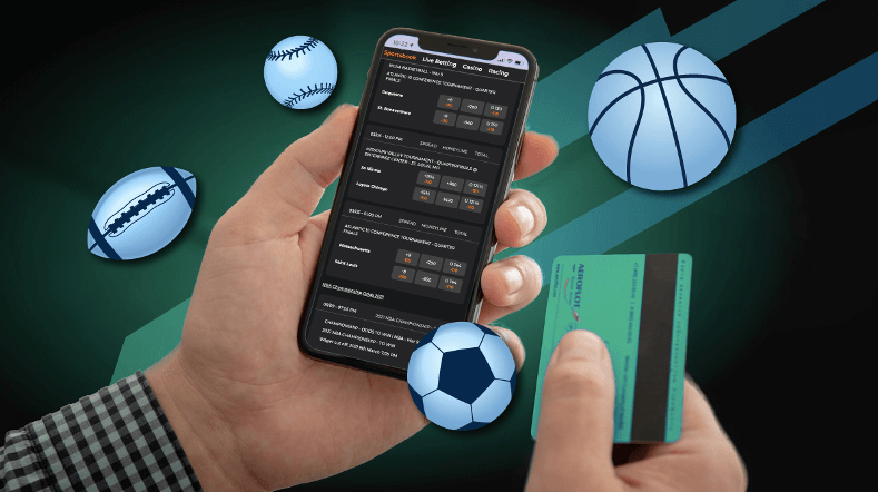 Découvrez BetWinner Avis et Guide Complet Découvrez BetWinner Avis et Guide Complet