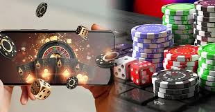 Discover Excitement at SpinTime Casino & Sportsbook 45 Discover Excitement at SpinTime Casino & Sportsbook 45