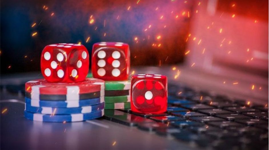 Discover Excitement at SpinTime Casino & Sportsbook 62