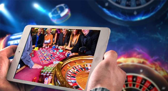 Discover the Best Online UK Casino No Deposit Offers