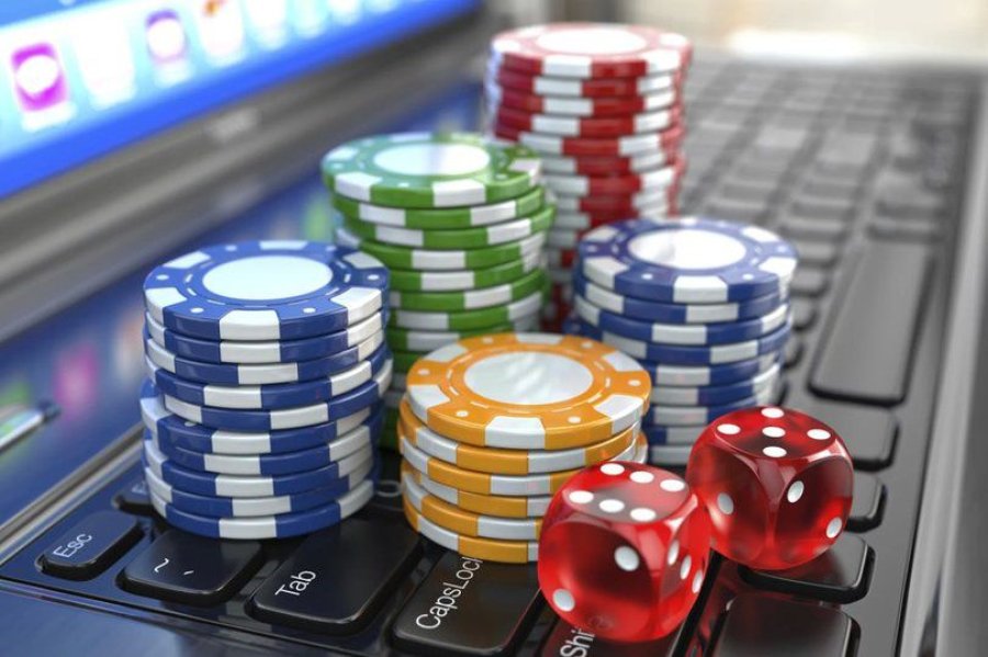 Discover the Excitement at BetFoxx Casino Sportsbook