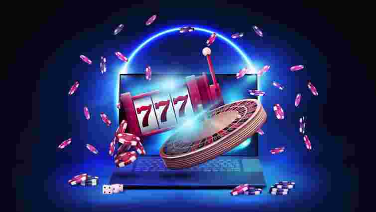 Discover the Excitement of Casino Golden Mister