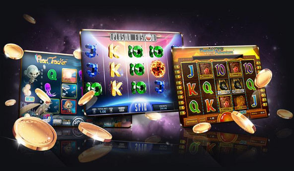 Discover the Exciting World of Casino Koi Spins UK 14