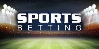 Discover the Exciting World of Maraki Bet Your Ultimate Online Betting Destination Discover the Exciting World of Maraki Bet Your Ultimate Online Betting Destination