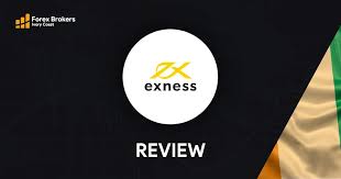 Discover the Features of Exness Mt4 Web Terminal
