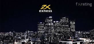 Discover the Features of Exness Mt4 Web Terminal