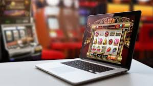 Discover the Thrill of Casino Electric Wins 22 Discover the Thrill of Casino Electric Wins 22