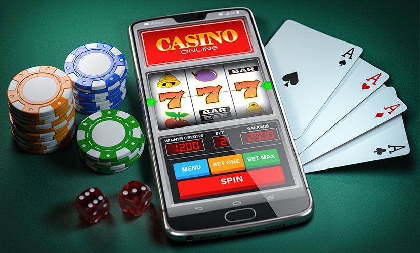 Discover the Thrill of Casino Electric Wins 22 Discover the Thrill of Casino Electric Wins 22