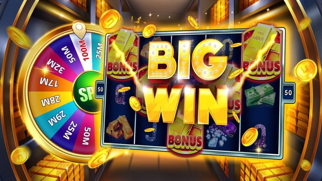 Discover the Thrill of Casino Electric Wins UK 16 Discover the Thrill of Casino Electric Wins UK 16