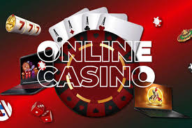 Discover the Thrills of Gaming at Casino LuckiCasino Discover the Thrills of Gaming at Casino LuckiCasino