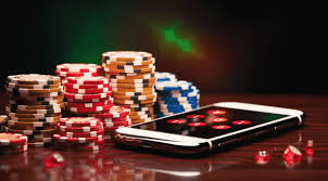 Discover the Thrills of Gaming at Casino LuckiCasino Discover the Thrills of Gaming at Casino LuckiCasino