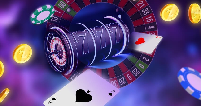 Discover the Thrills of Jinx Casino Your Ultimate Gaming Destination Discover the Thrills of Jinx Casino Your Ultimate Gaming Destination