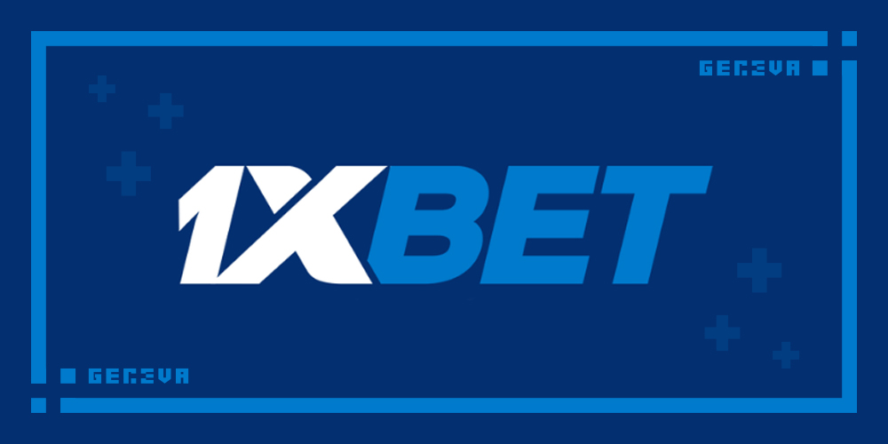 Enjoy Seamless Betting Anywhere with 1xBet Indonesia Download APP