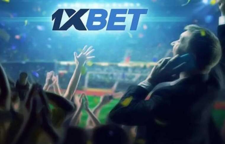 Enjoy Seamless Betting with 1xBet Bangladesh Download APP