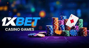 Enjoy Seamless Betting with 1xBet Bangladesh Download APP